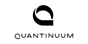 Quantinuum