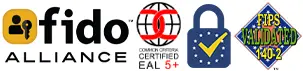 certifications certifications