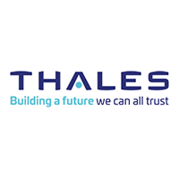 Thales