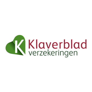 Klaverblad