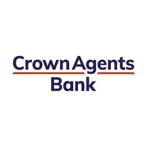 Crown Agents Bank