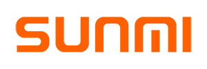 SUNMI Secures Global Payments with Thales