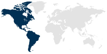 FIPS 140-2 Certification