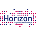 Horizon