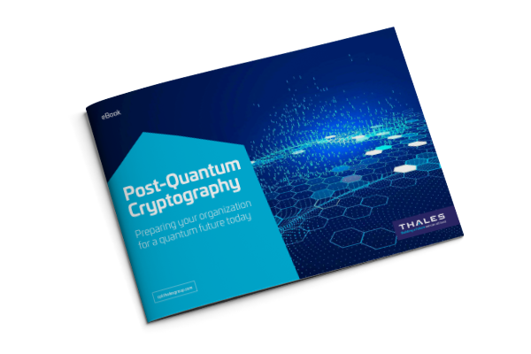 PQC ebook
