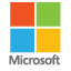 Microsoft ADCS