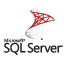 Microsoft SQL Server