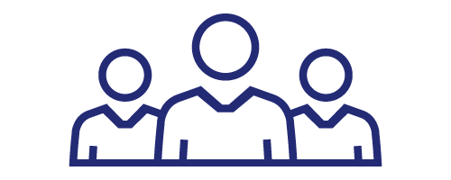 Learn More About the Network