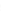Twitter logo