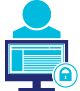 applicazioni basate sul web