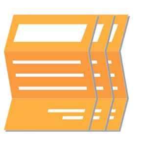 Cifrado de archivos