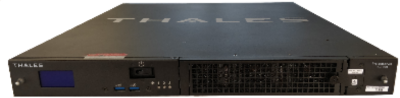 Thales ProtectServer HSM
