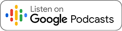 Listen on Google