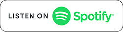 Listen on Spotify