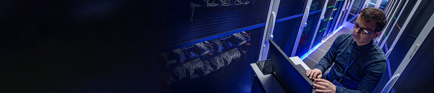 Key Management