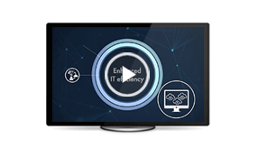 CipherTrust Cloud Key Manager