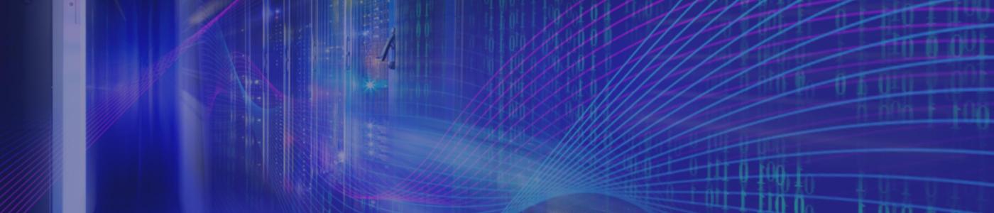 Data Encryption banner