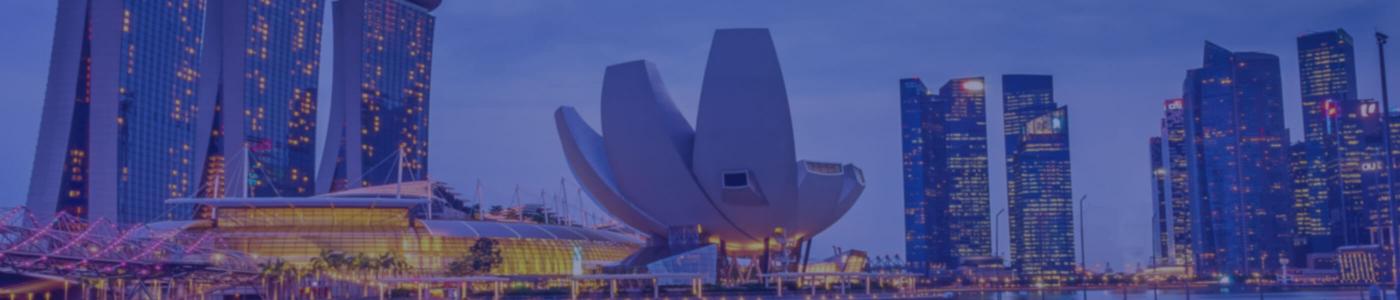 monetary-authority-singapore-page-banner